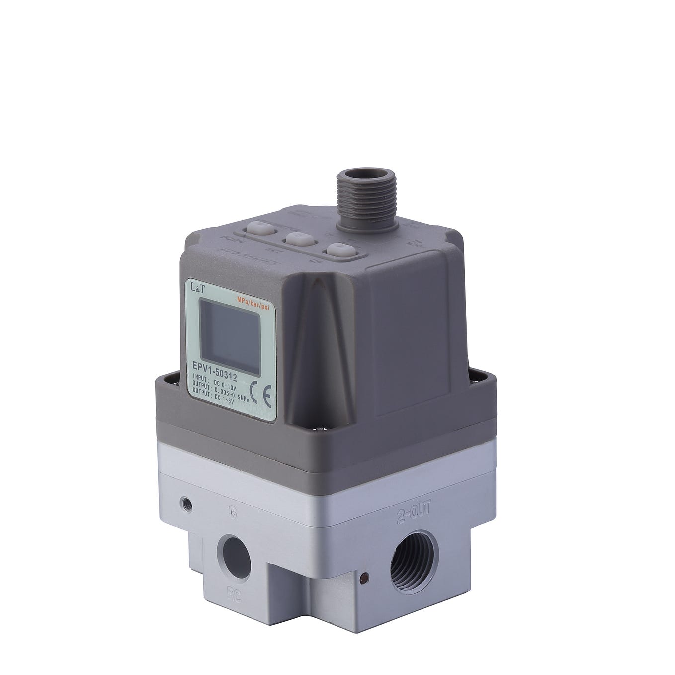 What are Applications of Solenoid Valves by XingYu Electron Medium