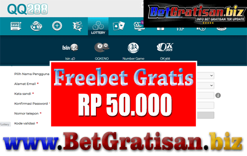 avabet casino loyalty program