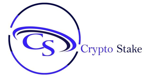 Crypto Stake- The next big step bringing crypto to a decentralized sports betting eco system.