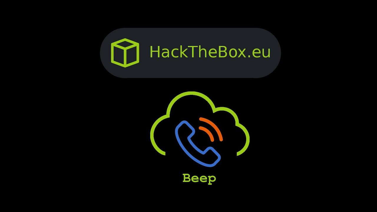 HackTheBox Walkthrough Bastard 7 by Siddharth Singhal Medium