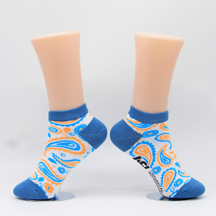 Why Do Sports Socks Matter?. Few sports, like Running Socks Women… by Yipinmanufacture Medium