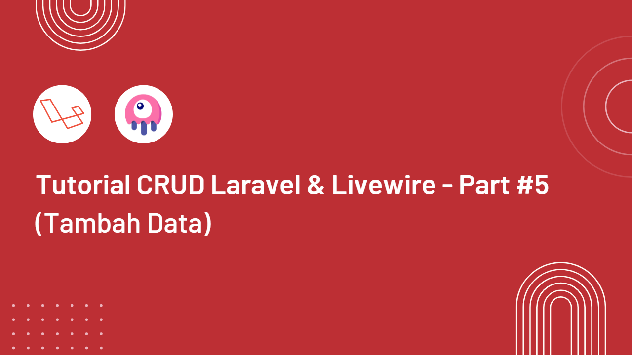 10 VS Code Extension for Laravel. Sebagai seorang programmer kita tentu ...