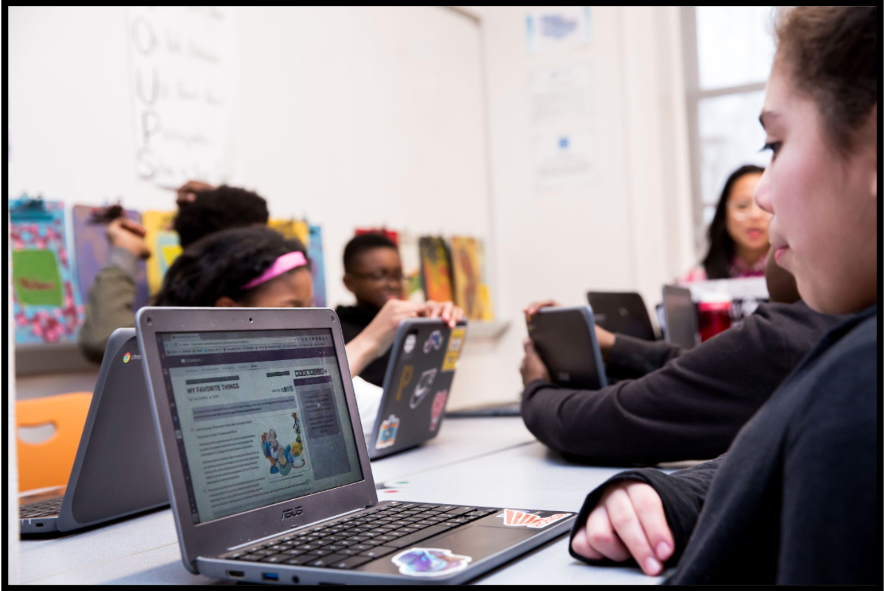 10 Myths and Folktales from Around the World by Ivy Augustine