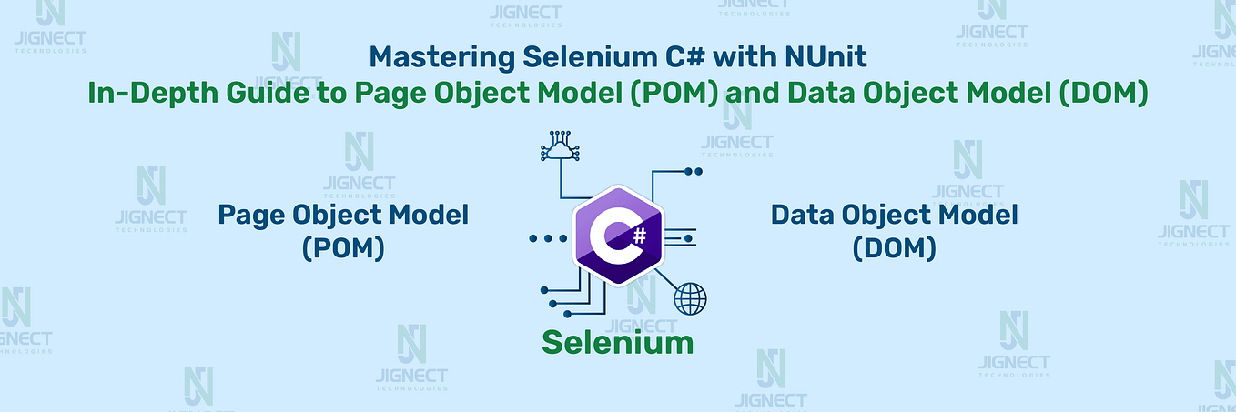 A Hands-On Introduction to Selenium, Cucumber, and BDD in Java | by ...