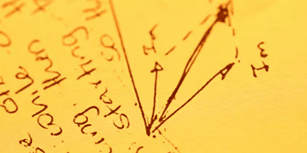 Scalability in Machine Learning Systems: Challenges, Strategies, and ...