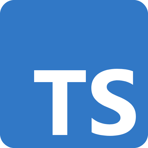 Let’s talk about TypeScript 5.0