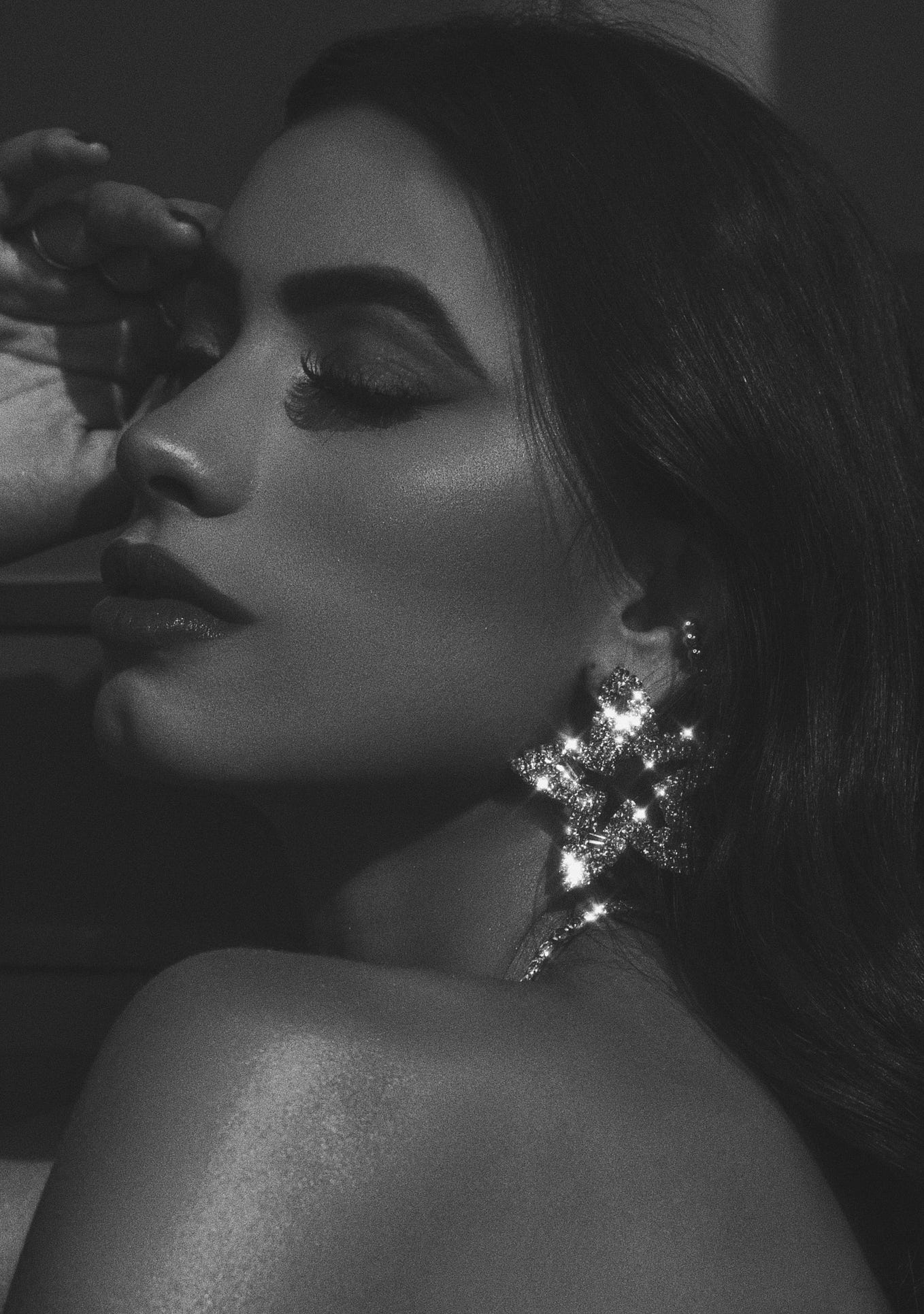 chopin-pc-1-2-rubinstein-musical-notes-medium