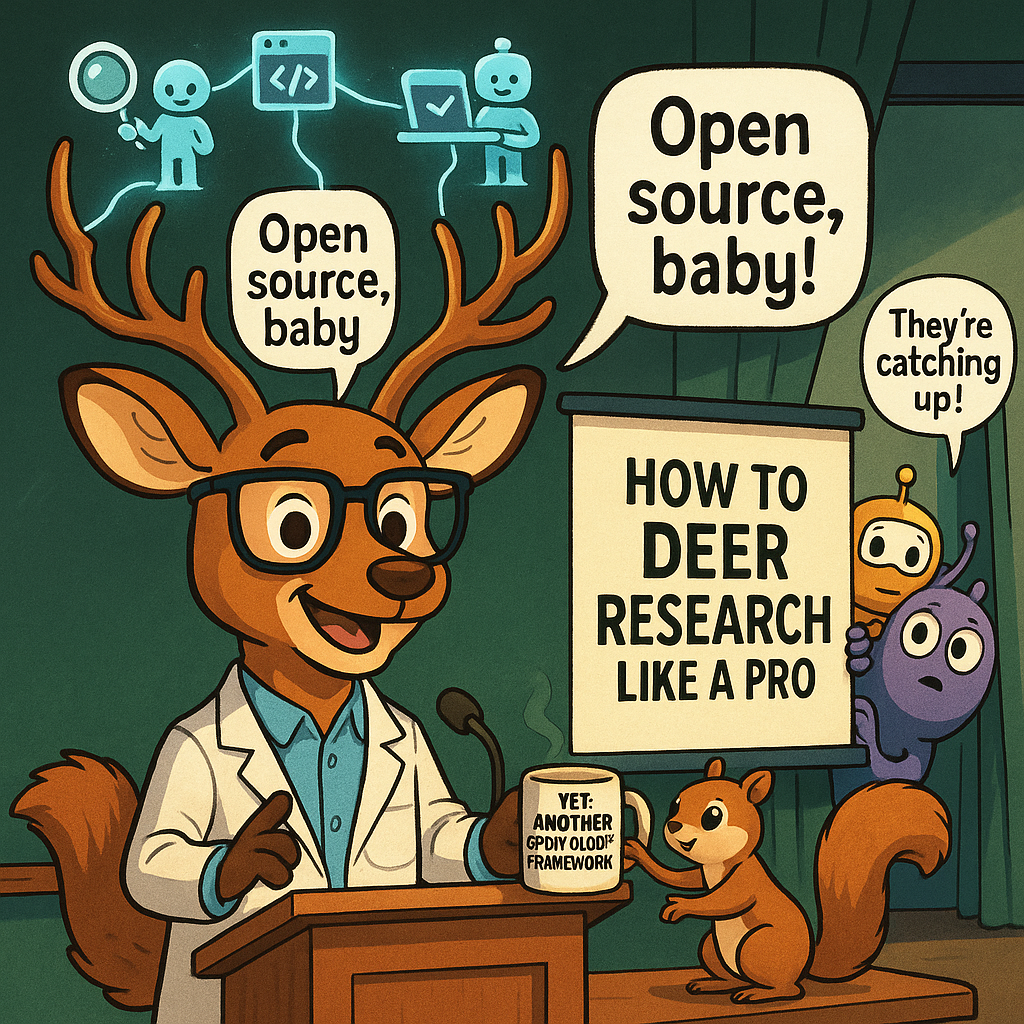 LM Studio’s Python Play: Crafting Code Creatively | by Lakshmi narayana ...