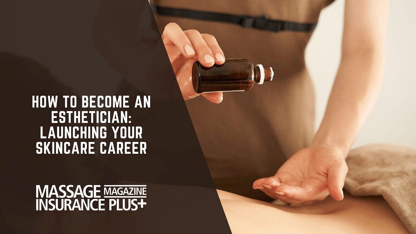 Alternative Careers for Massage Therapists New Pathways by Josh
