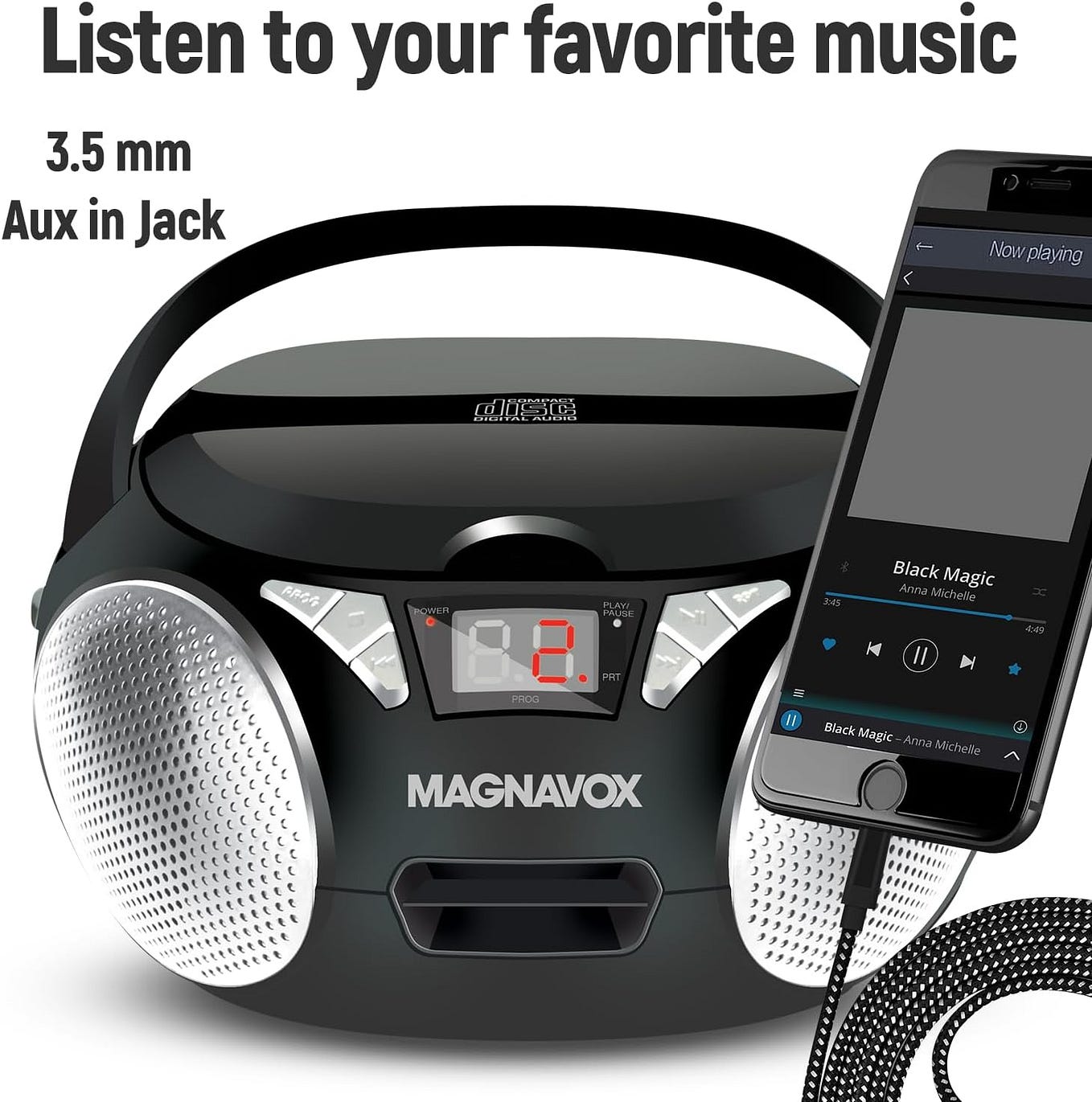 The Best Place to Buy Boxes for Moving Your Complete Guide by Go