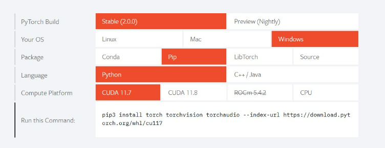 How to setup OpenAI’s Whisper model on Windows 11 for speech recognition  by XQ  The Research 