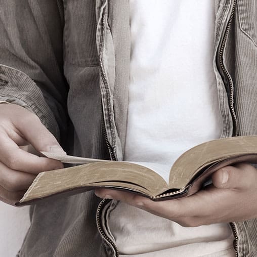 What does it Mean to Receive Grace? by Massa Khan Medium