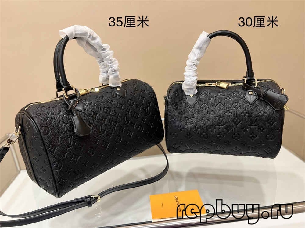 LV M57790 Coussin Replica Bag India Online