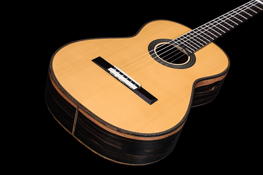 The Magic of Nylon: Unleashing Versatility Through Nylon String