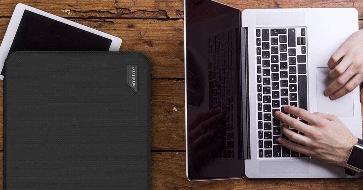 Laptop Sleeves in Pakistan. As opposed to tablets and smartphones… by