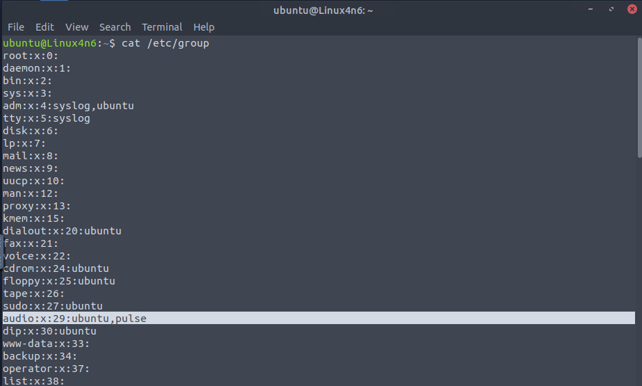 Tryhackme disgruntled room writeup by katyakandratovich medium