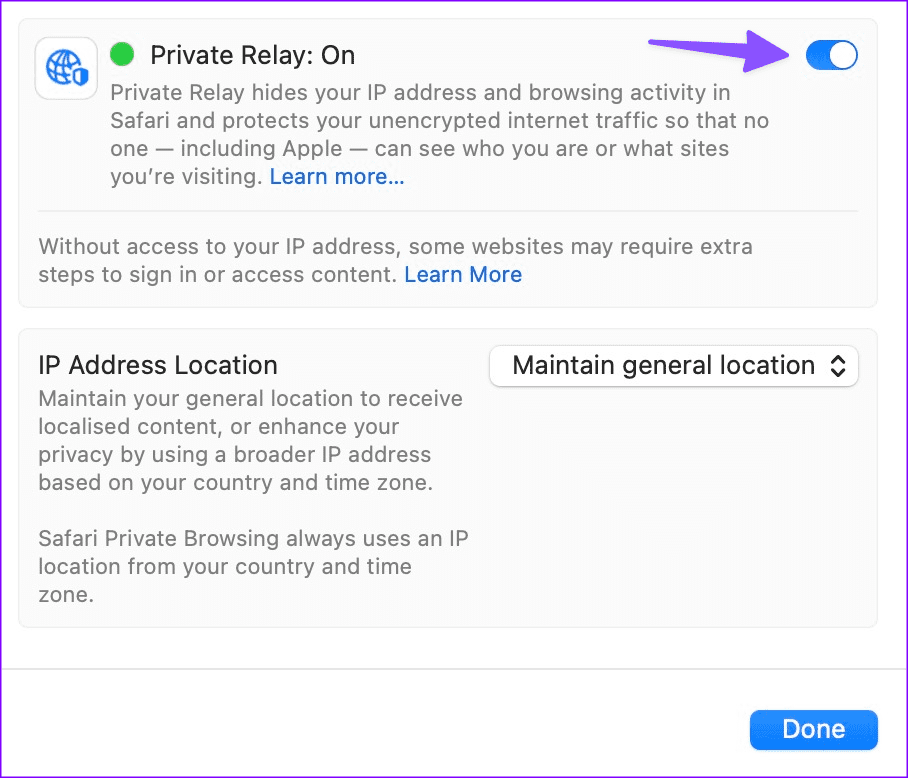 5 Ways to Fix Outlook Reminders Not Popping Up in Windows by