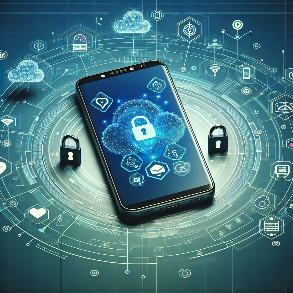 Immersive Automotive Design Driving Innovation 🚗 by jack s Oct