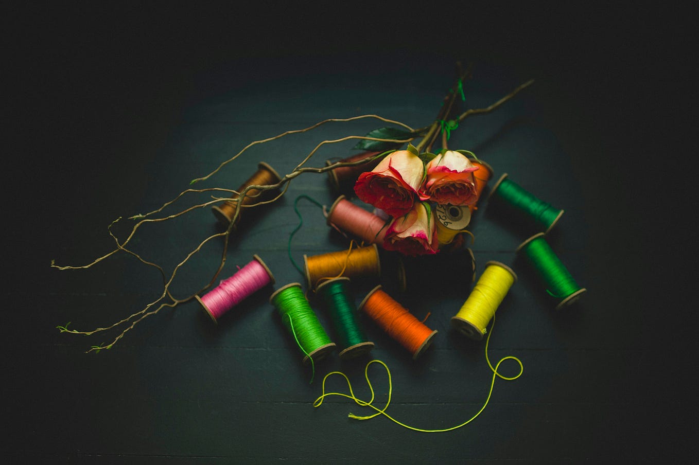 Code Review Secrets for Microservices Developers | by Mpavani | Jan ...