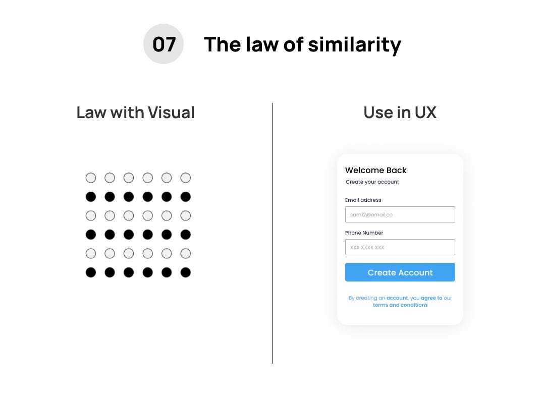 Tesler’s Law.. Tesler’s Law, also known as The Law of… | by Belinda ...