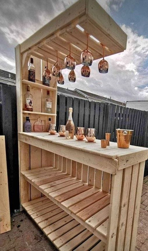 How to Build Your Dream Treehouse: A Step-by-Step Guide | by Crazy ...