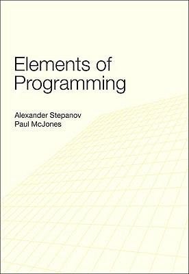 The Schematics of Computation By Vincent Manis View More: [Get Now] The ...