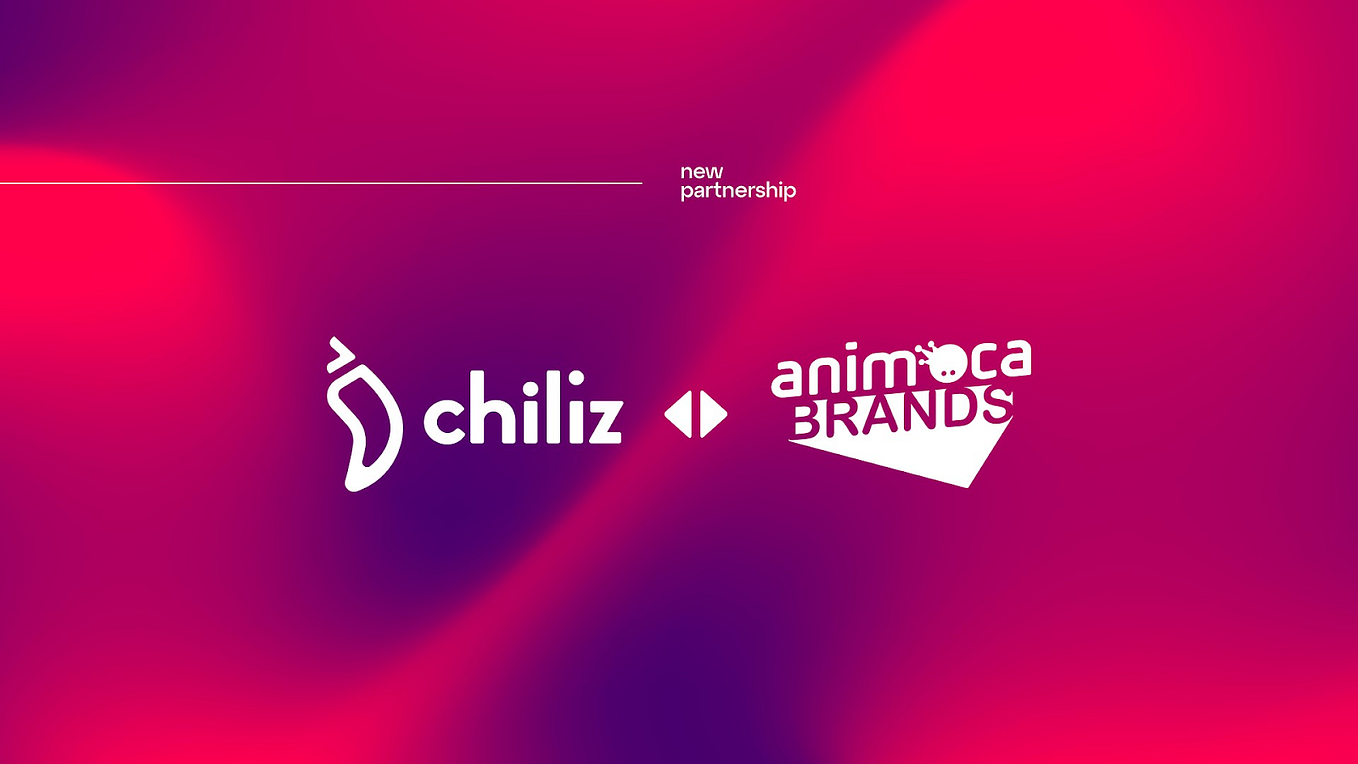 Atletico Mineiro Will Become The First Brazilian Club To Launch A Fan Token  In Partnership With Chiliz - Socios