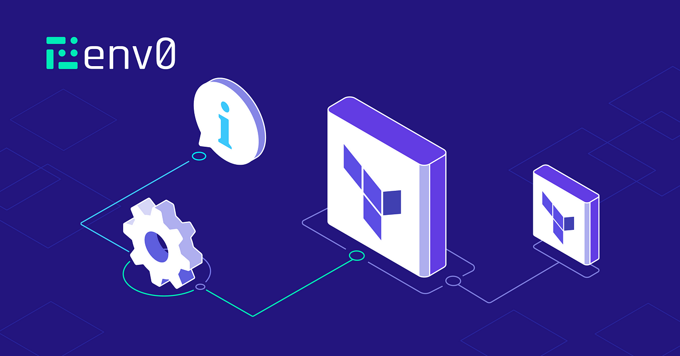 Differences between KCL and Other Kubernetes Configuration Management ...