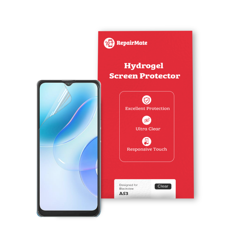 Hydrogel Screen Protector Australia | by Digitalseos | Jan, 2024 | Medium