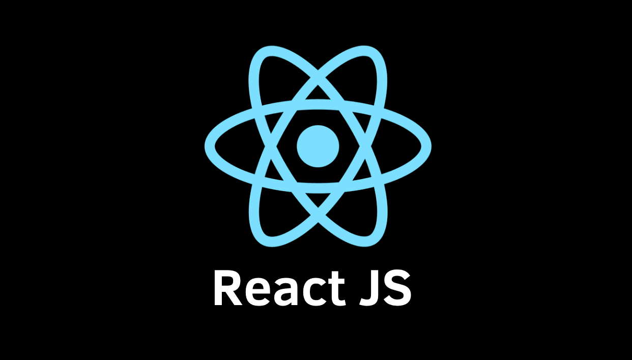 QR and barcode scanner in React