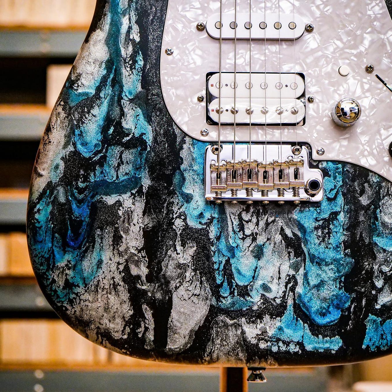 One year later with the Fractal Axe FX II XL, was it a One year later with the Fractal Axe FX II XL, was it a