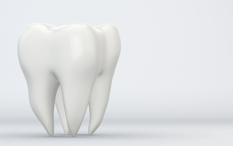 Is Salt Water Good for Periodontal Disease? by Dentistry of Kingwood