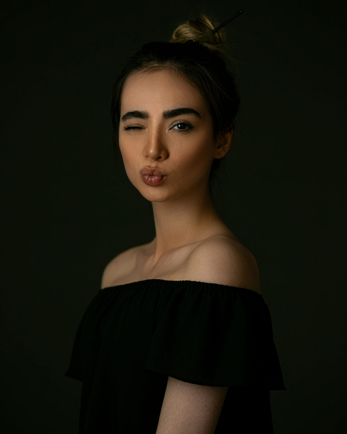 Allie Dunn'S Redemption: A Must Read Story Of Second Chances - vwgkil7