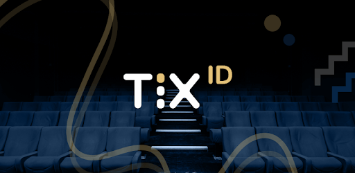 UIUX Case Study: KAI Access App Redesign | by Sandy Kesuma Putra | Medium