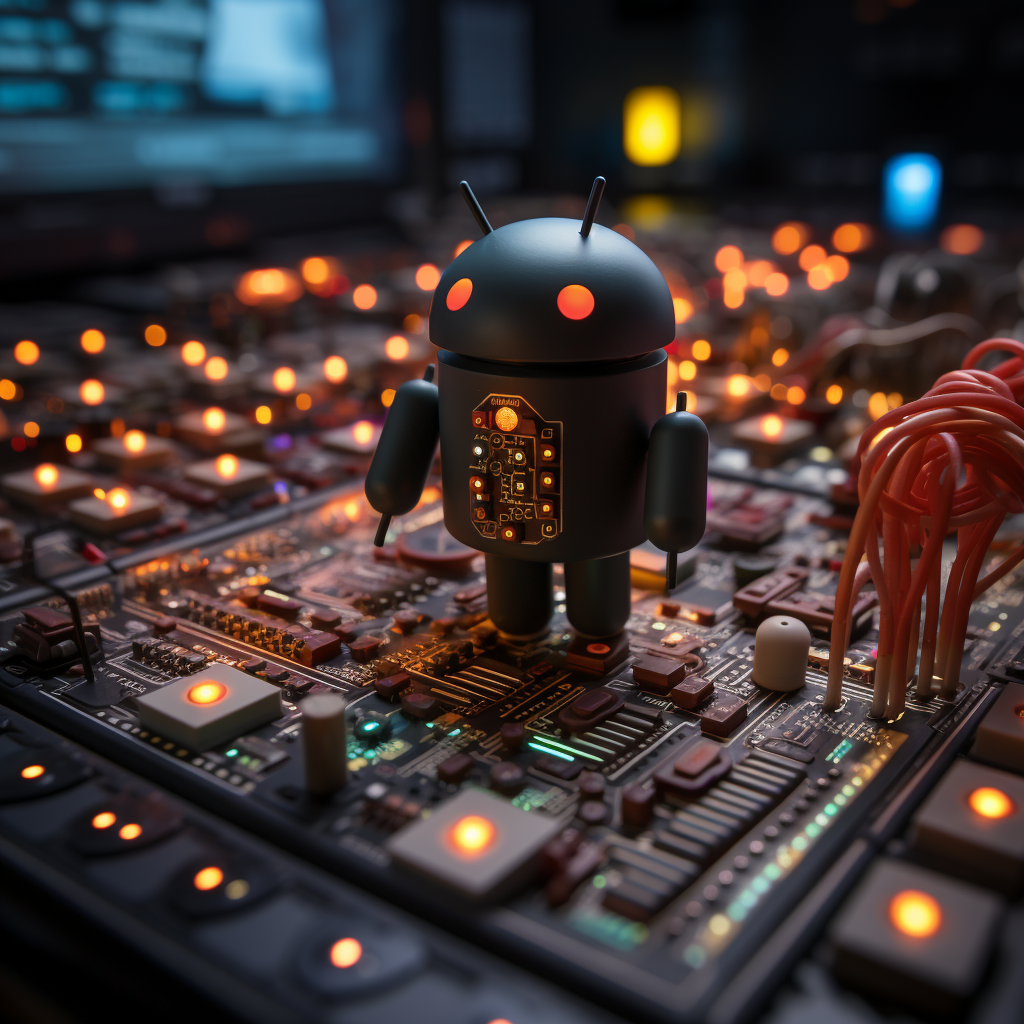 Easiest Way To Make REST API calls on Android Beginner Friendly with ...