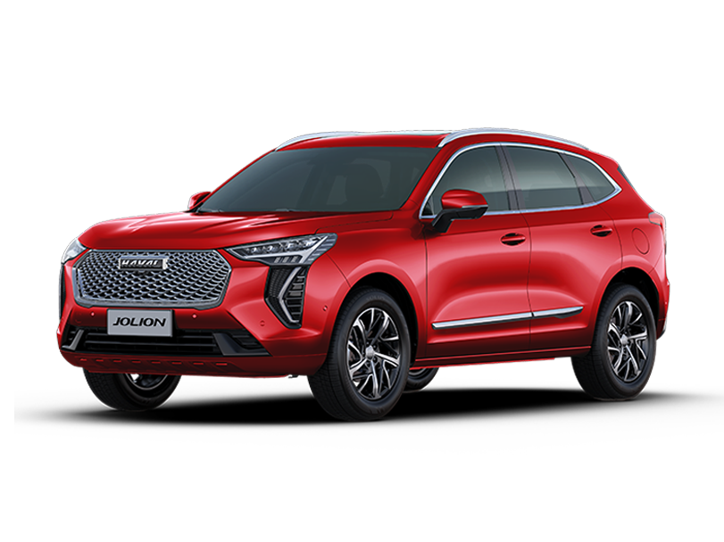 How Europe’s far right is changing EU asylum policy by saniya Sep