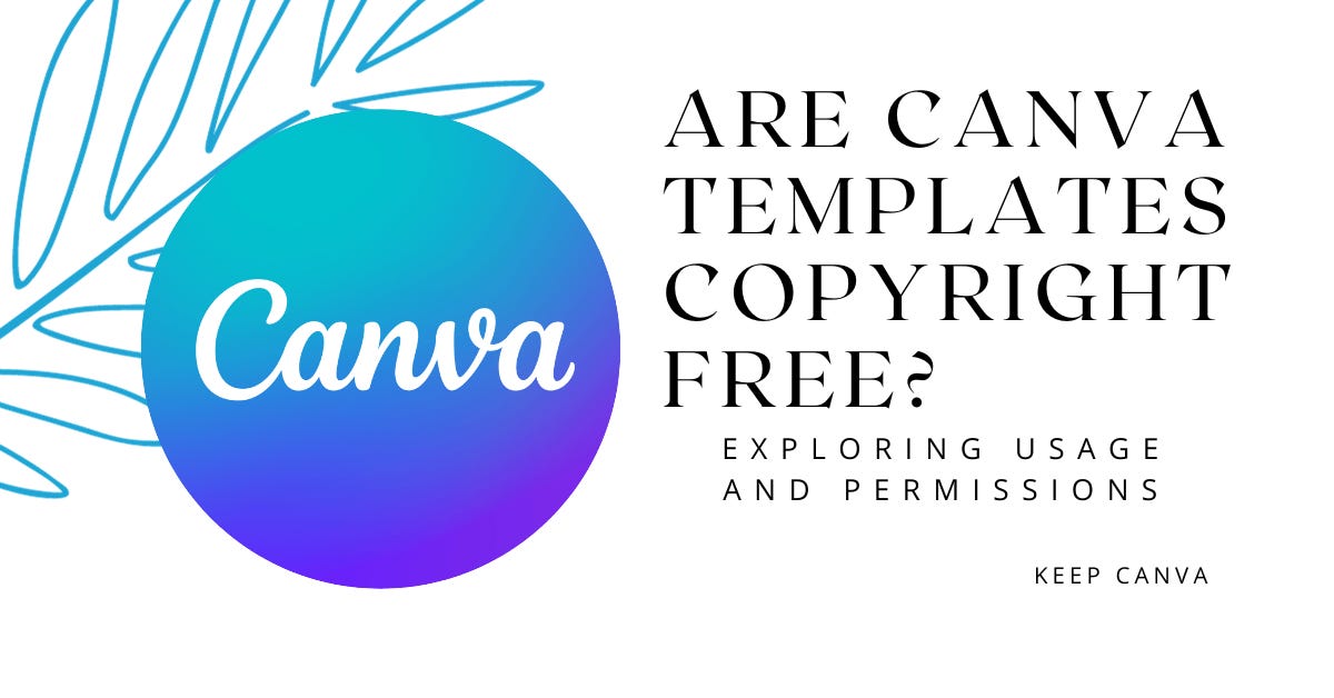 How To Create 300 DPI Images Using Canva A Step by Step Guide For High how-to-create-300-dpi-images-using-canva-a-step-by-step-guide-for-high