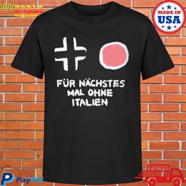 Official Vote democrat stop project 2025 T-shirt - NobleteeShirt - Medium Official Vote democrat stop project 2025 T-shirt - NobleteeShirt - Medium