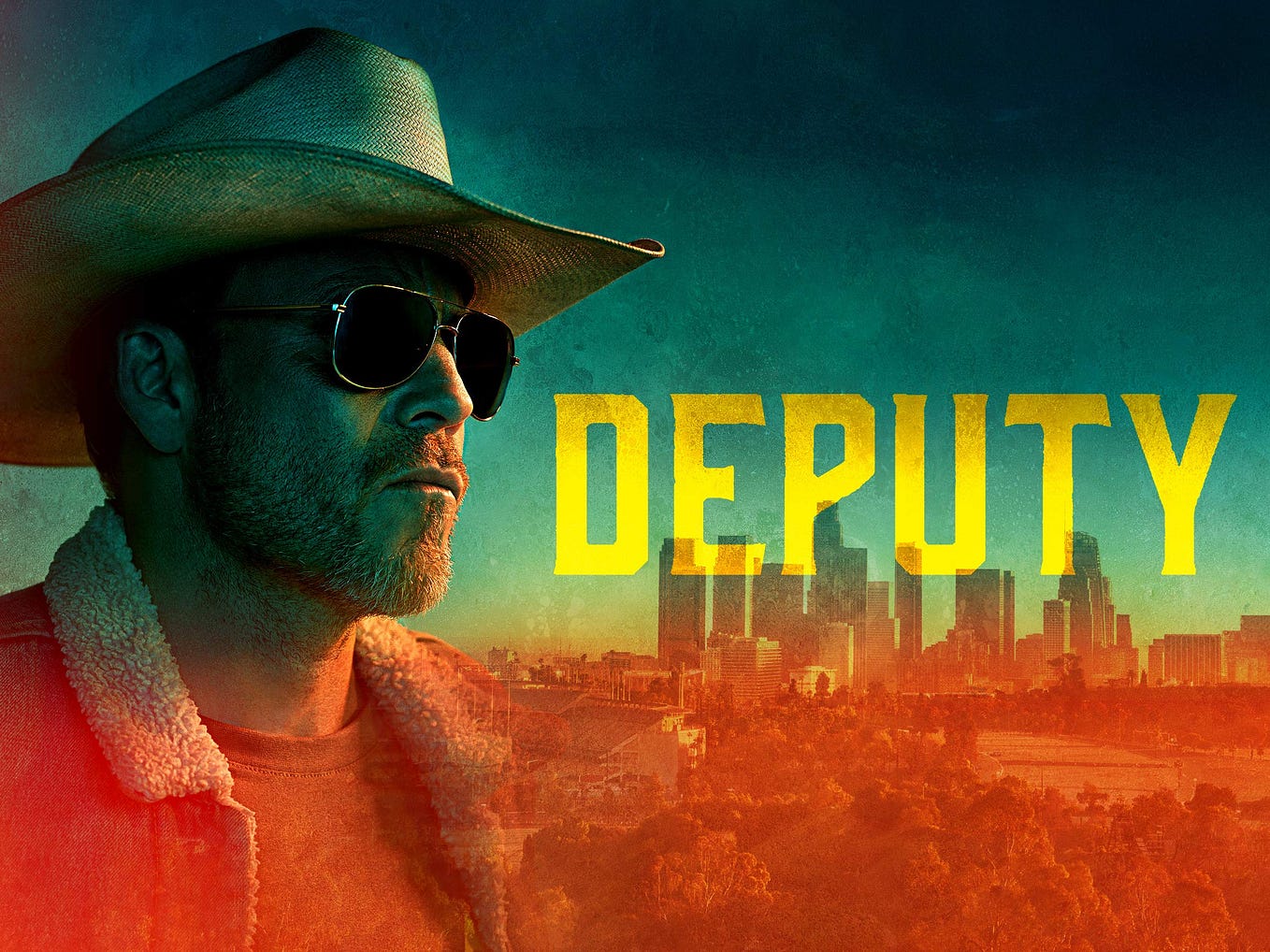 Deputy S01e05 Season 1 Episode 5 Official Fox By Dawson Medium 0399