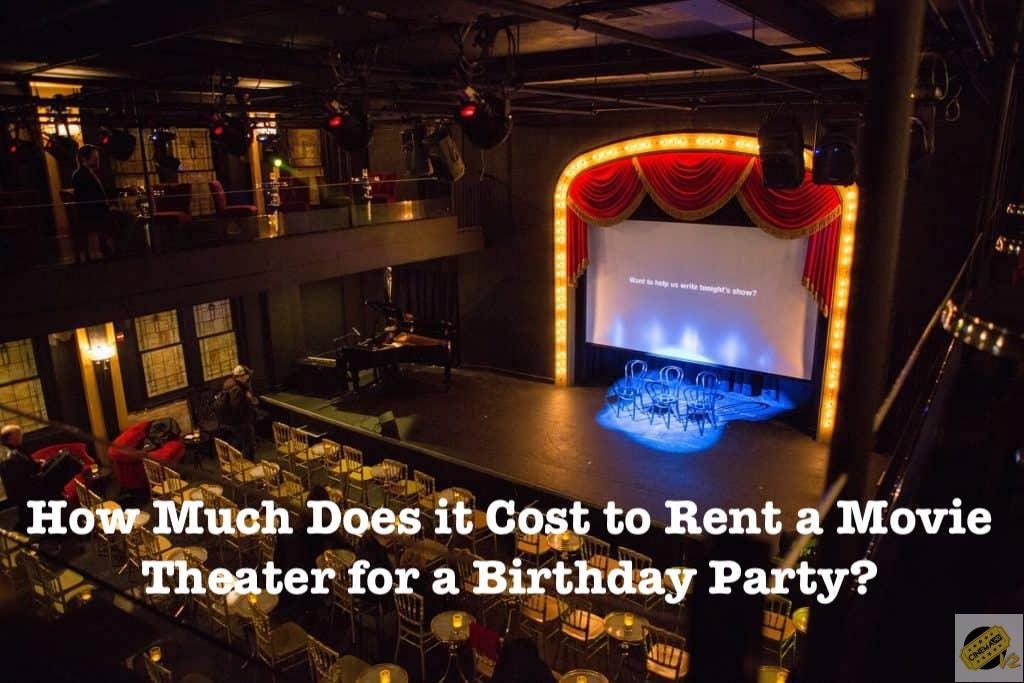 Scream 2022 — Movie Review by Cinemahdv Net Medium