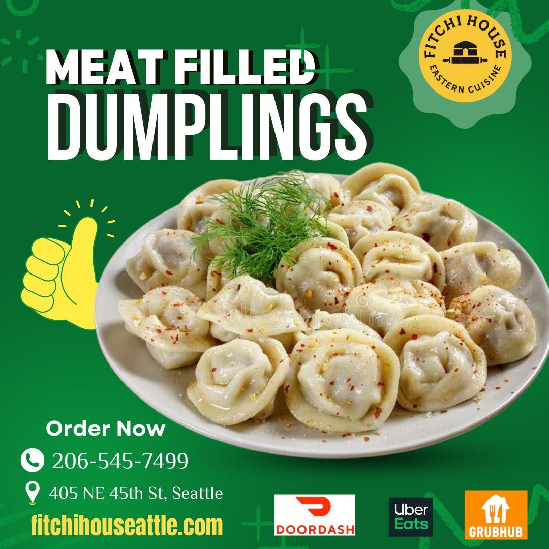 Food Seattle Fast Food Dine in Delivery By Fitchi House Medium food-seattle-fast-food-dine-in-delivery-by-fitchi-house-medium