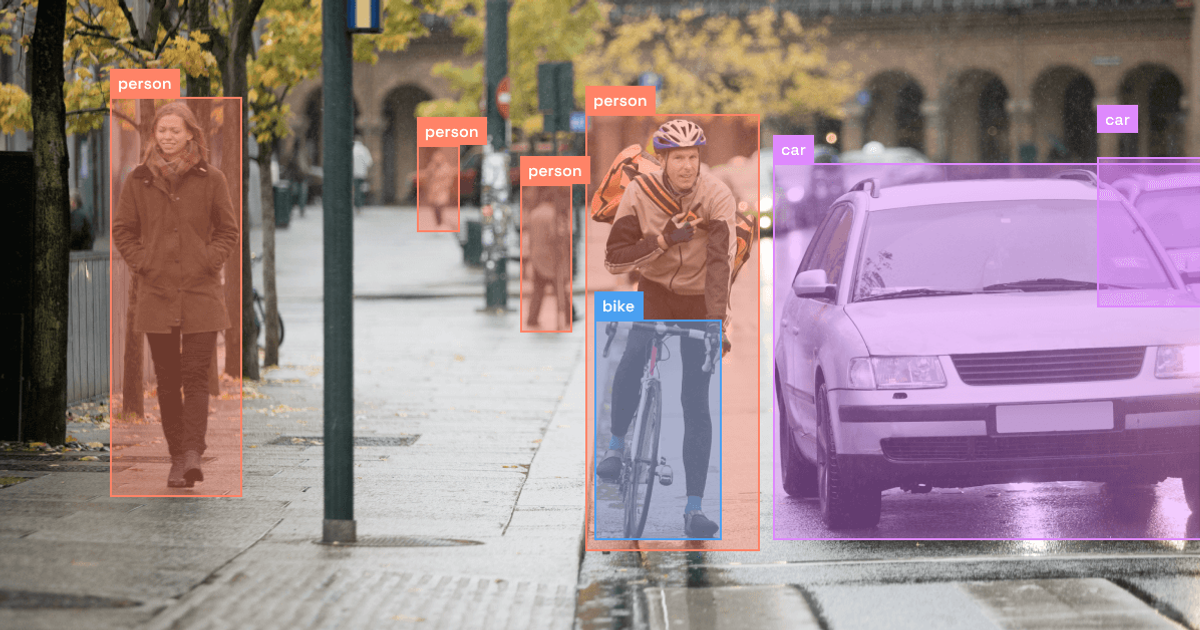 Object Detection Tutorial in TensorFlow- Perform Real-Time Object ...