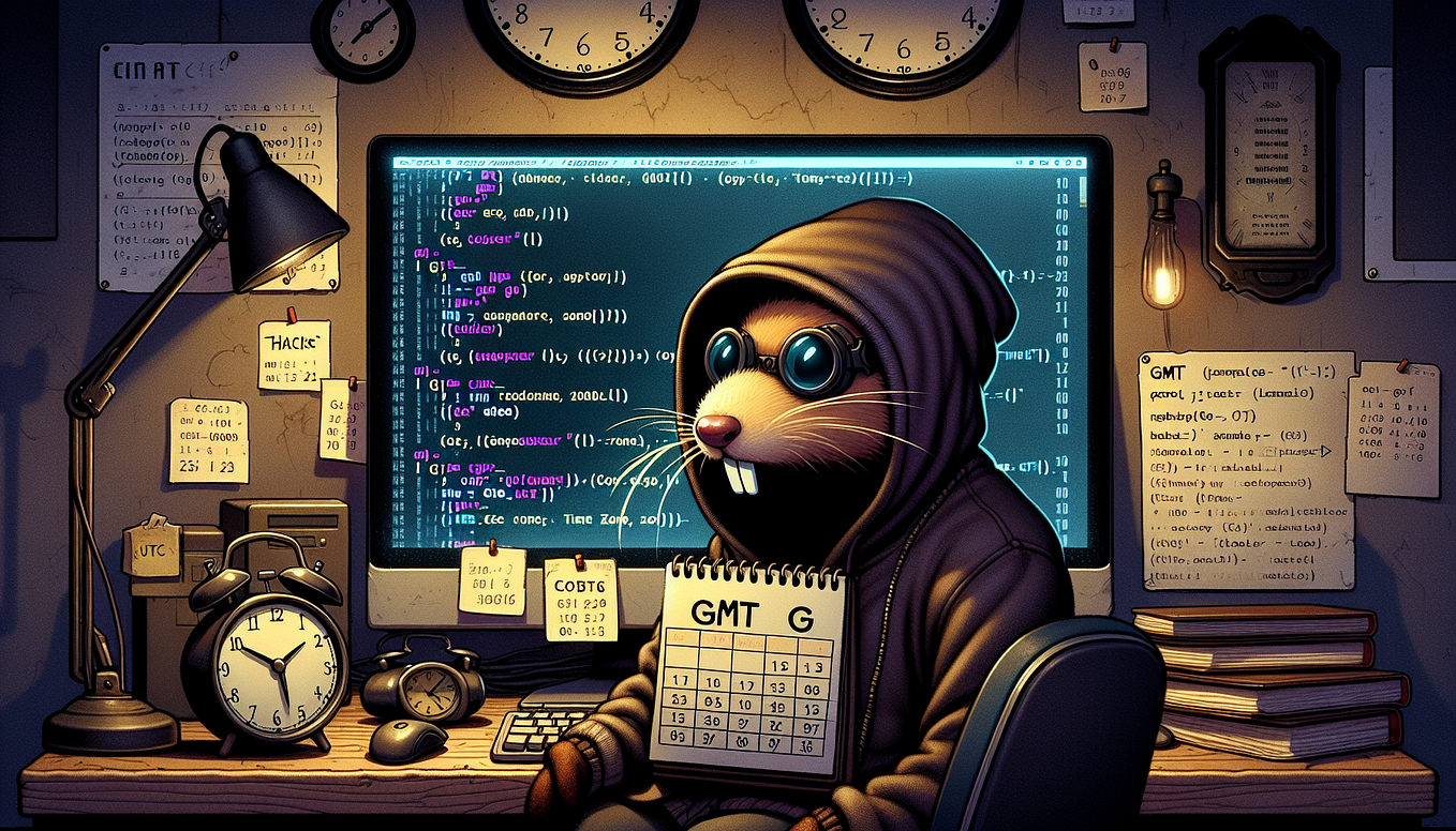 Mastering Design Patterns in Golang: Factory, Singleton, and Repository ...