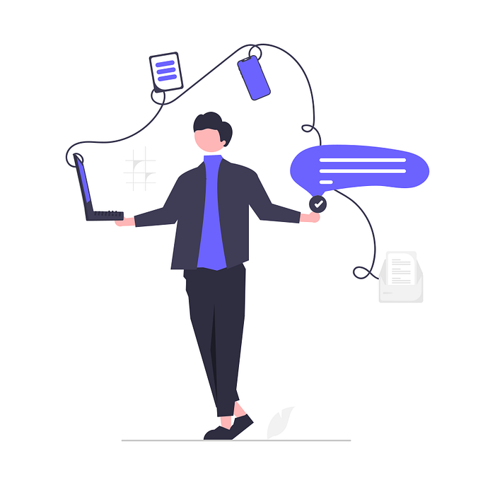 2023-ui-ux-design-trends-as-we-bid-farewell-to-another-year-we