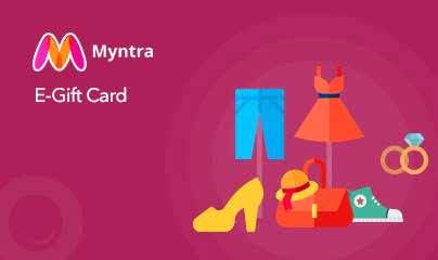 Discover Latest Swiggy Offers Including Swiggy Coupon Code Today | by ...