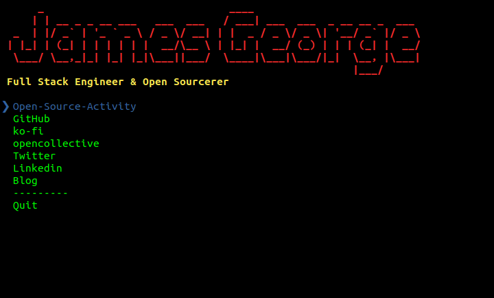 Simple keylogger in python. As you guys all know python is a pretty ...