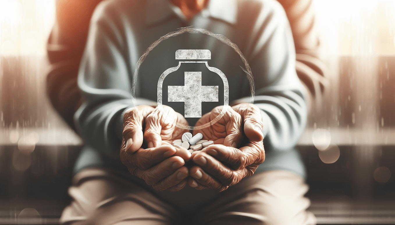 How can I ensure Iʼm getting the right nutrients if I have dietary