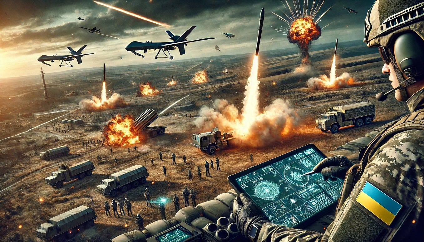 Why the Pudu D7 Is the GameChanger We’ve Been Waiting For by