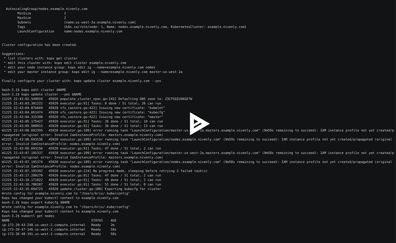 A Simple HelloWorld Java Project With Maven | by Ujwal Pachghare 🌟 | Medium