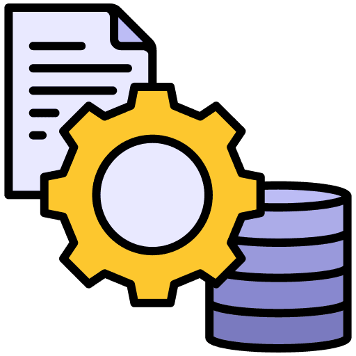 Convert Audio Files Using FluentFFmpeg Library by Kusal Kalinga Medium
